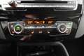 BMW X1 X1 xDrive18d Grau - thumbnail 16