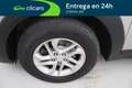 Hyundai TUCSON 1.6 GDI BD Essence 4x2 131 Gris - thumbnail 11