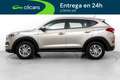 Hyundai TUCSON 1.6 GDI BD Essence 4x2 131 Gris - thumbnail 8