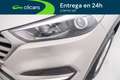 Hyundai TUCSON 1.6 GDI BD Essence 4x2 131 Gris - thumbnail 10