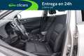 Hyundai TUCSON 1.6 GDI BD Essence 4x2 131 Gris - thumbnail 14