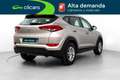 Hyundai TUCSON 1.6 GDI BD Essence 4x2 131 Gris - thumbnail 5