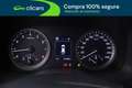Hyundai TUCSON 1.6 GDI BD Essence 4x2 131 Gris - thumbnail 29