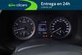 Hyundai TUCSON 1.6 GDI BD Essence 4x2 131 Gris - thumbnail 15