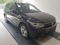 Volkswagen Tiguan Allspace R-Line 2.0 TDI 4MOTION DSG 193PS Schwarz - thumbnail 6