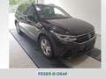 Volkswagen Tiguan Allspace R-Line 2.0 TDI 4MOTION DSG 193PS Schwarz - thumbnail 1