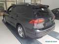 Volkswagen Tiguan Allspace R-Line 2.0 TDI 4MOTION DSG 193PS Schwarz - thumbnail 2