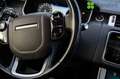 Land Rover Range Rover Sport S Schwarz - thumbnail 9