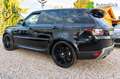 Land Rover Range Rover Sport S Schwarz - thumbnail 4