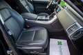 Land Rover Range Rover Sport S Schwarz - thumbnail 13