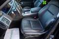 Land Rover Range Rover Sport S Schwarz - thumbnail 12