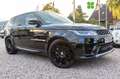 Land Rover Range Rover Sport S Schwarz - thumbnail 3