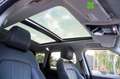 Land Rover Range Rover Sport S Schwarz - thumbnail 15