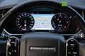 Land Rover Range Rover Sport S Schwarz - thumbnail 8