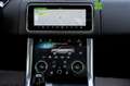 Land Rover Range Rover Sport S Schwarz - thumbnail 10