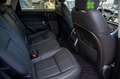 Land Rover Range Rover Sport S Schwarz - thumbnail 14