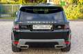 Land Rover Range Rover Sport S Schwarz - thumbnail 6