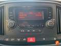 Fiat Doblo Easy 1.6 Multijet 70kW (95CV) SWB Amarillo - thumbnail 18