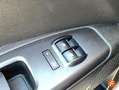 Fiat Doblo Easy 1.6 Multijet 70kW (95CV) SWB Amarillo - thumbnail 16