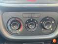 Fiat Doblo Easy 1.6 Multijet 70kW (95CV) SWB Amarillo - thumbnail 17