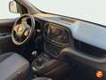 Fiat Doblo Easy 1.6 Multijet 70kW (95CV) SWB Amarillo - thumbnail 19