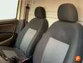 Fiat Doblo Easy 1.6 Multijet 70kW (95CV) SWB Amarillo - thumbnail 20