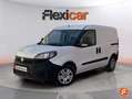 Fiat Doblo Easy 1.6 Multijet 70kW (95CV) SWB Amarillo - thumbnail 2