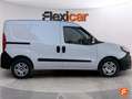 Fiat Doblo Easy 1.6 Multijet 70kW (95CV) SWB Amarillo - thumbnail 8
