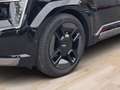 Kia EV9 GT-LINE 6pl Swivel Чёрный - thumbnail 3