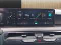 Kia EV9 GT-LINE 6pl Swivel Чёрный - thumbnail 12