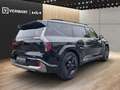 Kia EV9 GT-LINE 6pl Swivel Чёрный - thumbnail 2