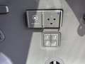 Kia EV9 GT-LINE 6pl Swivel Чёрный - thumbnail 22