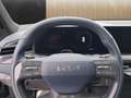 Kia EV9 GT-LINE 6pl Swivel Чёрный - thumbnail 8