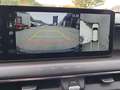 Kia EV9 GT-LINE 6pl Swivel Чёрный - thumbnail 13