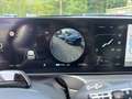 Kia EV9 GT-LINE 6pl Swivel Чёрный - thumbnail 11
