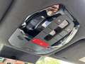 Kia EV9 GT-LINE 6pl Swivel Чёрный - thumbnail 17