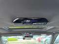 Kia EV9 GT-LINE 6pl Swivel Чёрный - thumbnail 18