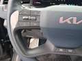 Kia EV9 GT-LINE 6pl Swivel Чёрный - thumbnail 9