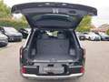 Kia EV9 GT-LINE 6pl Swivel Чёрный - thumbnail 20