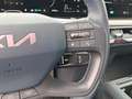 Kia EV9 GT-LINE 6pl Swivel Чёрный - thumbnail 10
