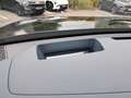 Kia EV9 GT-LINE 6pl Swivel Чёрный - thumbnail 19