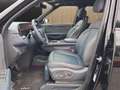Kia EV9 GT-LINE 6pl Swivel Чёрный - thumbnail 4