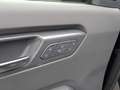 Kia EV9 GT-LINE 6pl Swivel Чёрный - thumbnail 15