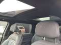 Kia EV9 GT-LINE 6pl Swivel Чёрный - thumbnail 16