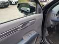 Kia EV9 GT-LINE 6pl Swivel Чёрный - thumbnail 14