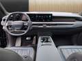 Kia EV9 GT-LINE 6pl Swivel Чёрный - thumbnail 7