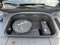 Kia EV9 GT-LINE 6pl Swivel Чёрный - thumbnail 21