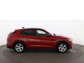 Alfa Romeo Stelvio 2.2 JTDM Super Q4 Aut XENON AHK RADAR NAV Червоний - thumbnail 2