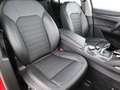 Alfa Romeo Stelvio 2.2 JTDM Super Q4 Aut XENON AHK RADAR NAV Червоний - thumbnail 13