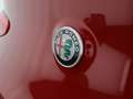 Alfa Romeo Stelvio 2.2 JTDM Super Q4 Aut XENON AHK RADAR NAV Червоний - thumbnail 7